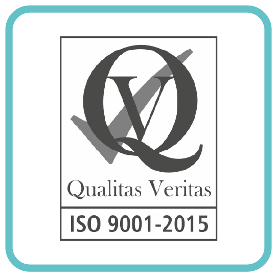 login Guardi Southwest