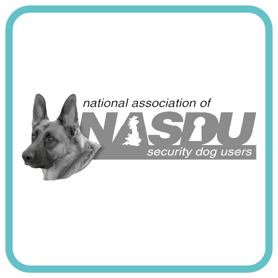 NASDU
